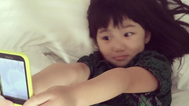 RMF Extra: Ładne selfie? To możliwe!