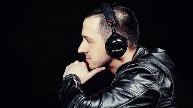 RMF Extra: C-Bool "Magic Symphony" najpopularniejszym utworem w polskich stacjach radiowych!