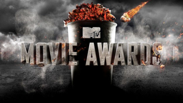 RMF Extra: Znamy nominacje do MTV Movie Awards 2016!