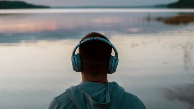 Tragedia, która stała się inspiracją dla..