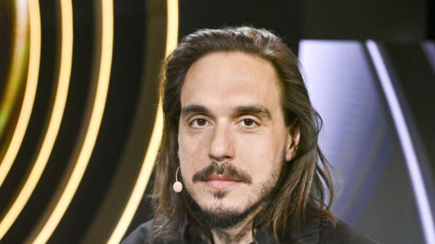 RMF Extra: Nie wszyscy wiedzą, że Miuosh ma żonę. Ukochana jurora „Must Be the Music” zachwyca