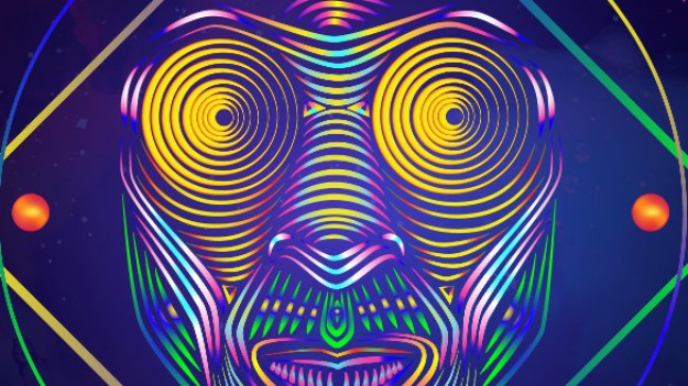 RMF Extra: "TO MOJA DROGA. Doskonała muzyczna ekstaza..." Stachursky prezentuje nowy singiel! [WIDEO]