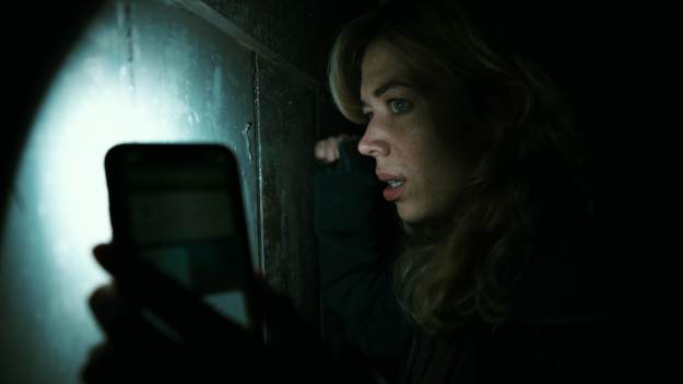 RMF Extra: Netflix potwierdza hitową kontynuację. „Kolory zła: Czerń” nadchodzą. Znamy szczegóły!