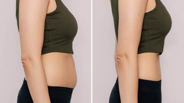 RMF Extra: Przepis na naturalny "spalacz tłuszczu". Ten napój skutecznie przyśpiesza metabolizm!