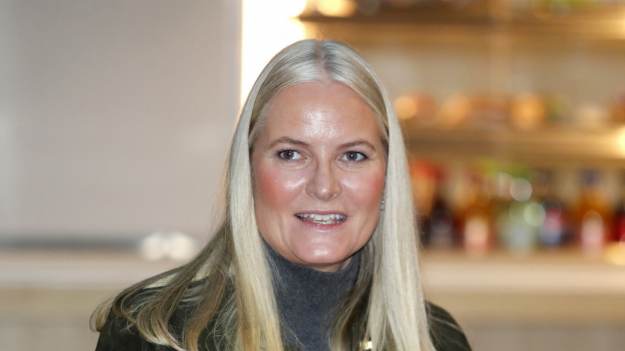 „Nastąpiło gwałtowne pogorszenie”. Księżna..