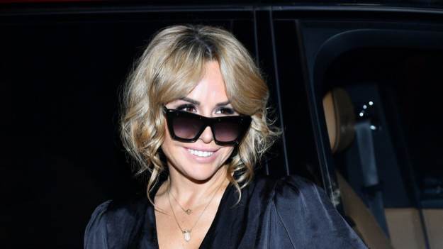 RMF Extra: Blanka Lipińska użyła wulgarnych słów. Mówiła o adopcji dzieci przez pary jednopłciowe  