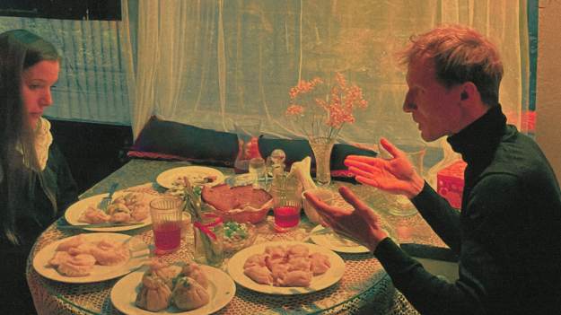 RMF Extra: sanah i Igor Herbut w wyjątkowym utworze "Mamo tyś płakała". Premiera w RMF FM 