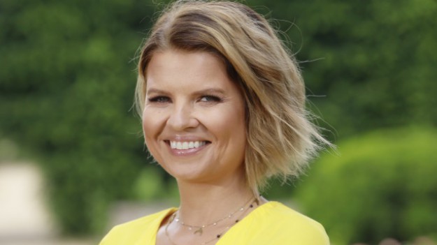 RMF Extra: "Rolnik szuka żony 7". Rekord listów, stanowczy Józef i pierwsze typy! Co wydarzyło się w pierwszym odcinku? 