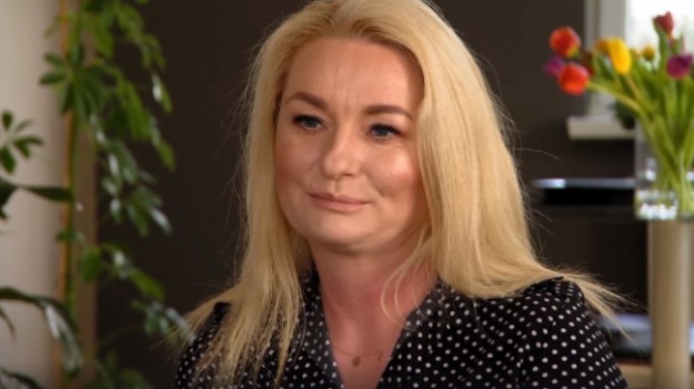 RMF Extra: "Rolnik szuka żony". Uczestniczka nowej edycji wzbudza kontrowersje. Joanna ma za duże wymagania?