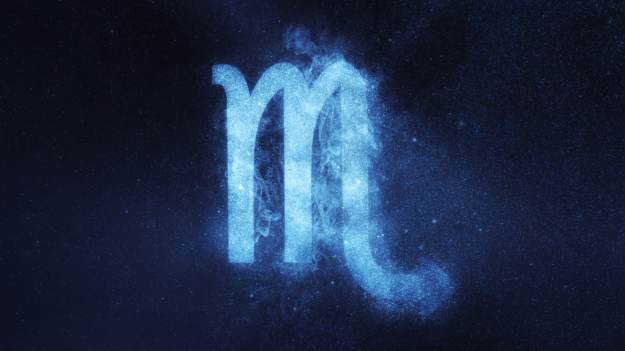 RMF Extra: Nieustępliwy, ale skory do zemsty. Rozpoczynamy sezon zodiakalnego Skorpiona! Poznaj jego cechy 