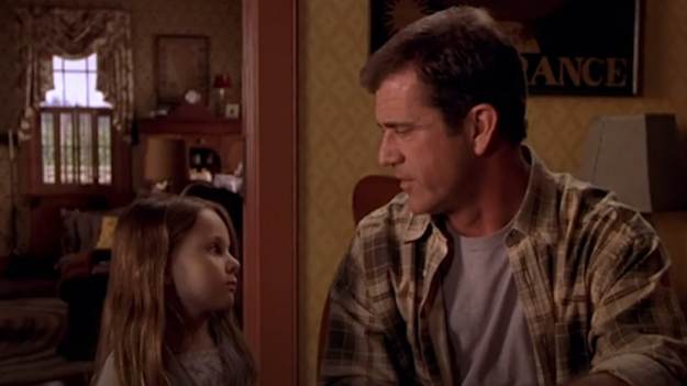 RMF Extra: Polacy nie pójdą dziś spać przed północą. Polsat pokaże film ze zdobywcami Oscarów!