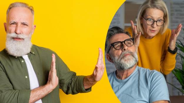 RMF Extra: Unikasz konfliktów? To nie zawsze oznacza dojrzałość emocjonalną. Psychologia wyjaśnia