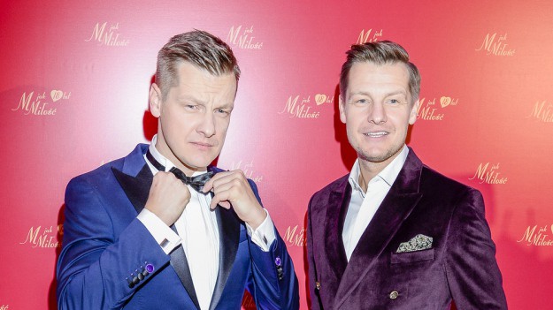 RMF Extra: Kolejne zmiany w ramówce TVP. Nowe daty premier lubianych seriali