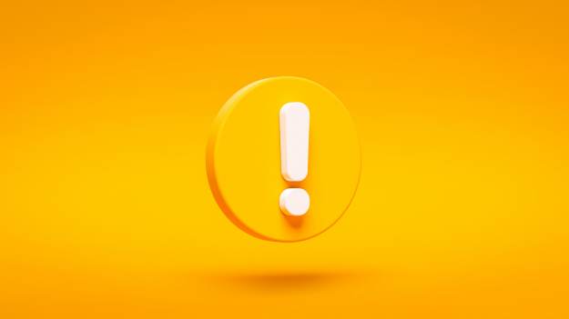 RMF Extra: Uwaga na ten produkt z Lidla. Jest wycofywany! "Spożycie może stwarzać zagrożenie dla zdrowia"