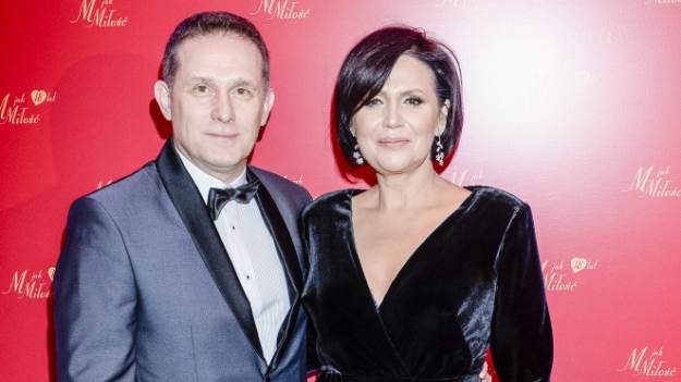 RMF Extra: "M jak miłość". Radość w domu Mostowiaków. Chodzi o dziecko! Maria i Artur podejmą się ważnej roli [SPOILER]