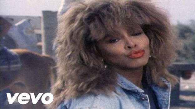 RMF Extra: Kuba Wojewódzki, Maciej Musiał, teraz Tina Turner! Kolejna gwiazda "uśmiercona" w Internecie!