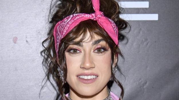 RMF Extra: Maja Hyży pokazała wszystkie swoje dzieci. "My się dopiero rozkręcamy" [WIDEO]