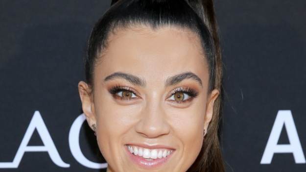 RMF Extra: Maja Hyży informuje o "kolejnym dziecku"! Tak ogłosiła nowinę [ZDJĘCIE]