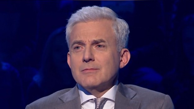 RMF Extra: Co jest główną przyczyną objawów przedawkowania alkoholu etylowego? Czy chodzi o etylobenzen? Odpowiedź za 75 tys. zł [MILIONERZY] 