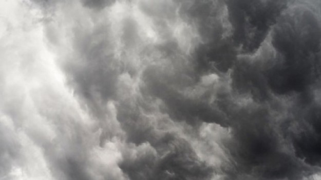 RMF Extra: Orkan Eleanor straszy nad Wielką Brytanią, Francją, Holandią i Belgią