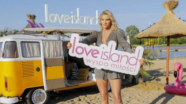 RMF Extra: Zmiany w programie: "Love Island. Wyspa miłości". Nie tylko nowa stacja! Karolina Gilon sporo zdradziła 