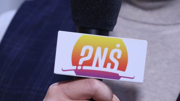 RMF Extra:  Kolejne zmiany w "Pytaniu na śniadanie". Do ekipy dołączą dwie kobiety! Szefowa zdradziła szczegóły