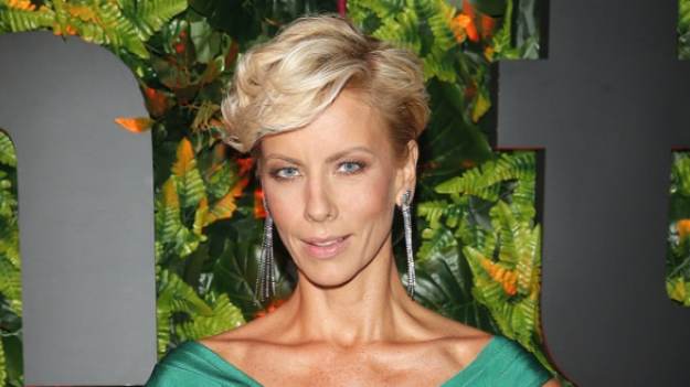 RMF Extra: Anita Werner w bikini. 44-letnia dziennikarka zachwyca na wakacjach [FOTO]