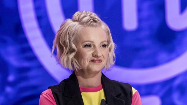 RMF Extra: Dorota Szelągowska "sięgnęła swojego dna". Szczere wyznanie