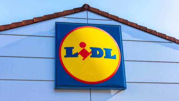 RMF Extra: Od jutra w Lidlu. Zamiast za 33,99 zł będzie gratis