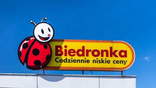 RMF Extra: Biedronka oszalała. Wyprzedają asortyment za bezcen! Warto się pospieszyć