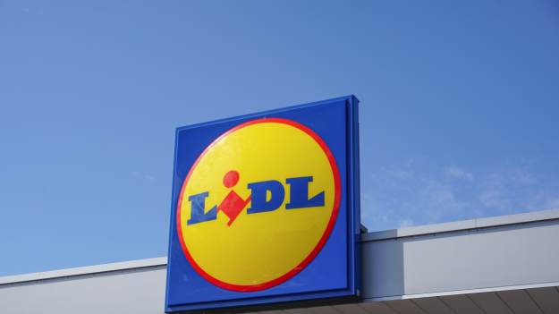 RMF Extra: Tylko w sobotę w Lidlu. Będą gratisy i produkty za złotówkę!