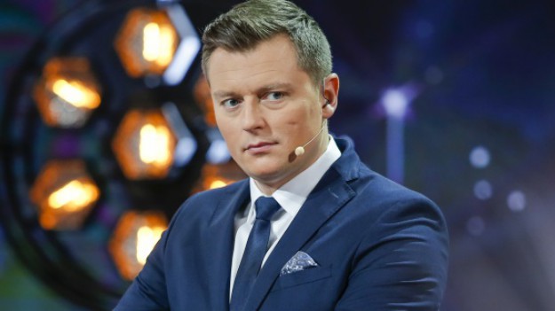 RMF Extra: "Jaka to melodia?" z wpadką?! Pomylono tytuły piosenek!