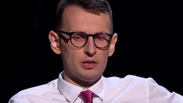 RMF Extra: Wygrał milion w "Milionerach". Opowiedział, co zrobił z pieniędzmi 