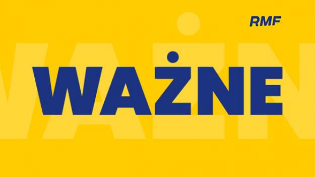 RMF Extra: Biedronka z pilnym apelem do klientów. Proszą o zwrot produktu