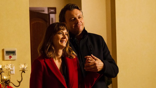 RMF Extra: "Przyjaciółki": Noc poślubna z przeszkodami i czas pikantnych randek! Co wydarzy się w dzisiejszym odcinku?