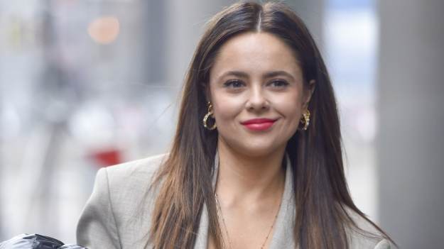 RMF Extra: Nowi prowadzący "Dzień Dobry TVN". Widzowie ocenili ich debiut! "Naturalni, zero szpanu"