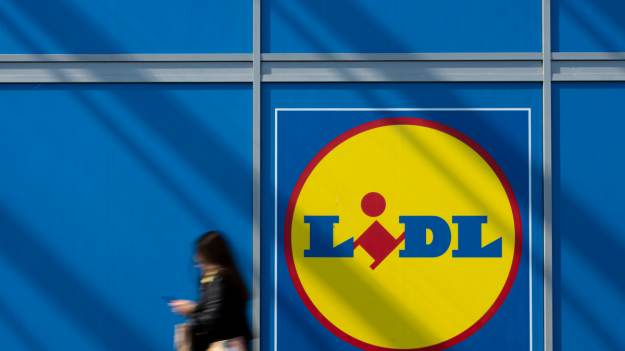RMF Extra: Lidl rozdaje jak za darmo! Trzeba się spieszyć. Taka okazja tylko dziś