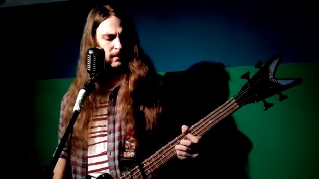 RMF Extra: "Shallow" w rockowej odsłonie! Kolejna przeróbka trafiła do sieci! [WIDEO]