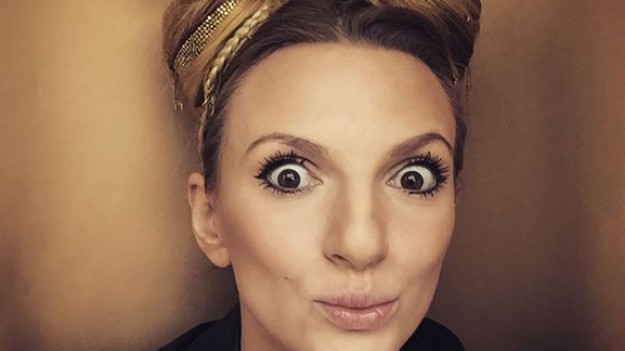 RMF Extra: Sarsa bez "sarsorogów". Zobacz zdjęcia!