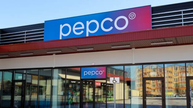 RMF Extra: Klienci biorą w Pepco po kilka sztuk. „Do wyczerpania zapasów”