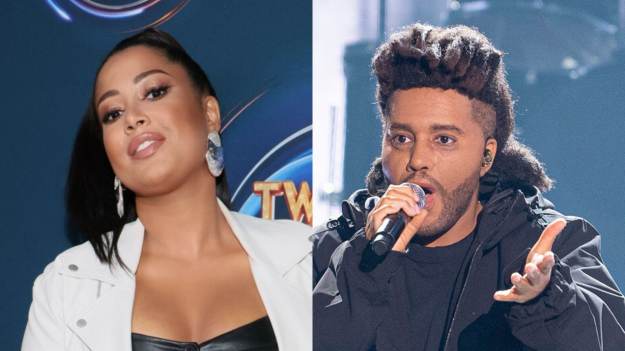 RMF Extra: Patricia Kazadi znów wygrała w „Twoja twarz brzmi znajomo”. Widzowie piszą jedno