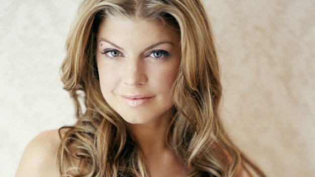 RMF Extra: Fergie powraca z nowym singlem!