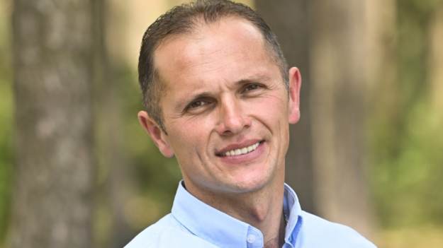 RMF Extra: "Rolnik szuka żony", odcinek 7. Waldemar podziękował Annie. Na pożegnanie usłyszał zaskakujące słowa! [STRESZCZENIE]