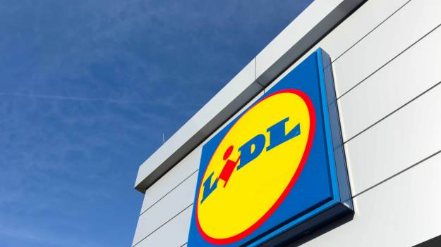 RMF Extra: Dziś w Lidlu po 1,99 zł. Klienci będą wynosić po kilka sztuk