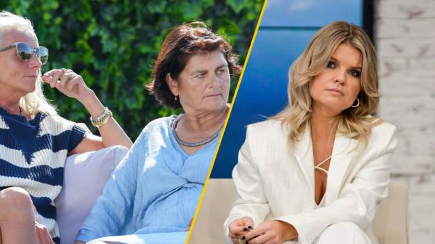 RMF Extra: Uczestniczka „Sanatorium miłości 7” przeżyła chwile grozy. Wszystko tuż przed startem programu