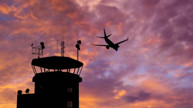 RMF Extra: Nie trzeba mieć studiów i dają 20 tys. na start. Polska agencja szuka ludzi!