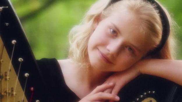 RMF Extra: 14-latka porwana z własnej sypialni. Dokument Netflixa odsłania kulisy sprawy, którą żyła Ameryka