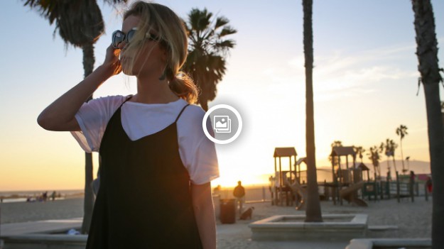 RMF Extra: Maffashion wypoczywa w Stanach Zjednoczonych! 