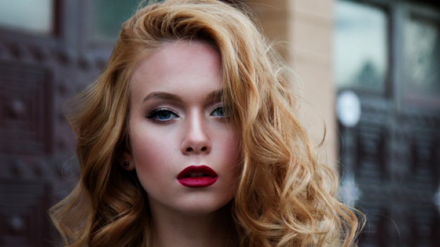 RMF Extra: Sól morska do włosów: porady, zastosowanie, właściwości! Sprawdźcie