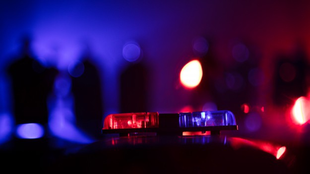 RMF Extra: Zabójca z Krośniewic zatrzymany! Policjanci z Niepołomic złapali mężczyznę w Wieliczce